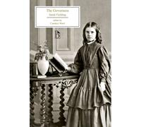 The Governess : The Governess ; or, The Little Female Academy