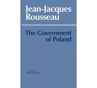 The Government of Poland