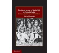 A Concise History of Poland (Cambridge Concise Histories)