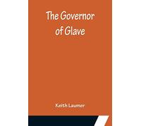 The Governor of Glave