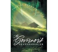 The Governor's Granddaughter