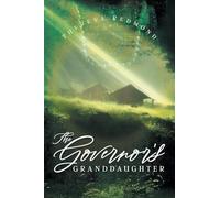 The Governor's Granddaughter