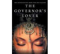 The Governor's Lover