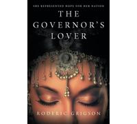 The Governor's Lover