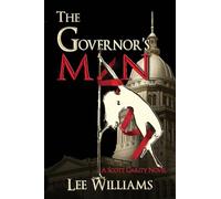 The Governor's Man