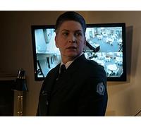 The Governor's Pleasure