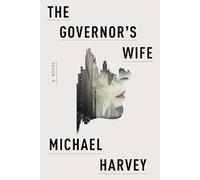 The Governor's Wife