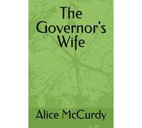 The Governor's Wife