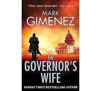 The Governor's Wife