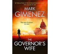 The Governor's Wife