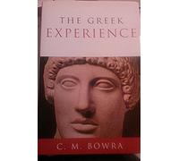 The Greek experience