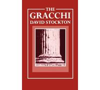 The Gracchi