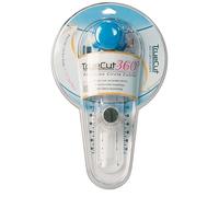 The Grace Company Truecut 360 degree Precision Circle Cutter