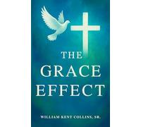 The Grace Effect