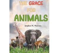 The Grace for Animals