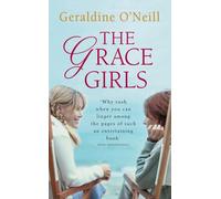 The Grace Girls