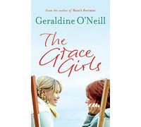 The Grace Girls