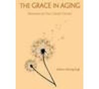 The Grace in Aging