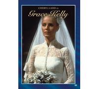 Grace Kelly [DVD] [1983] [Region 1] [US Import] [NTSC]