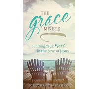 The Grace Minute