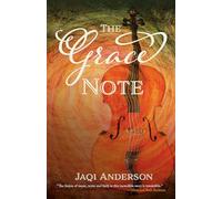 The Grace Note