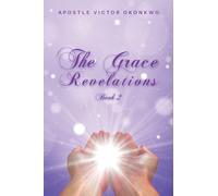 The Grace Revelations 2