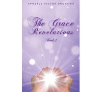 The Grace Revelations 2