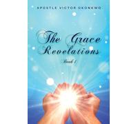 The Grace Revelations
