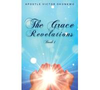 The Grace Revelations