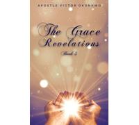 The Grace Revelations 3
