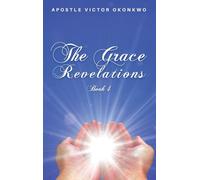 The Grace Revelations 4