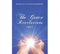 The Grace Revelations 4