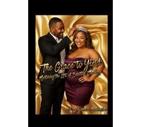 The Grace to Yield: Mastering the Art of Selective Softening.