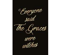 The Graces