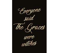 The Graces – Faber & Faber