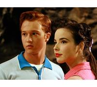 The Gracie Code Pt 1