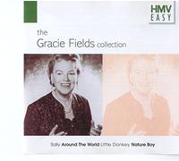 The Gracie Fields Collection