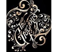The Gracious Few - The Gracious Few [VINYL]