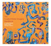 The Graded Motor Imagery Handbook (8313)