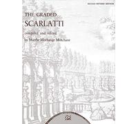 The Graded Scarlatti