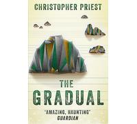The Gradual