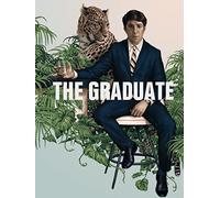 The Graduate