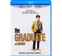 The Graduate