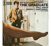 THE GRADUATE