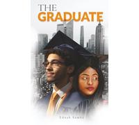 THE GRADUATE