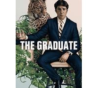 The Graduate