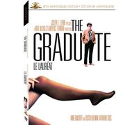 The Graduate (40th Anniversary Edition)