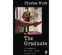 The Graduate - Paperback NEW Webb, Charles 1981-04-30