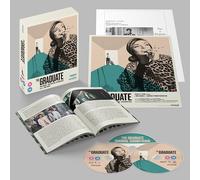 The Graduate 4K Ultra HD