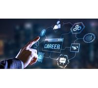 The Graduate - One Job Matched CV Cover Letter and Optimised LinkedIn profile